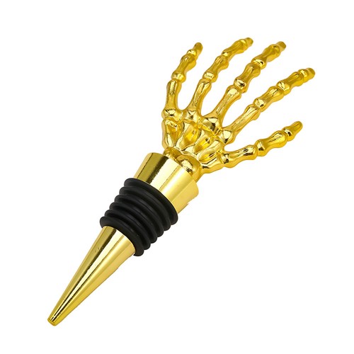 Tappi per bottiglie - di, vino