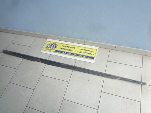 Battitacco interno destro alfa - destro,
