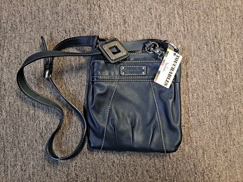 Borsa tracolla tignanello - a,