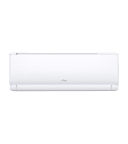 Condizionatore argo deluxe - condizionatore,