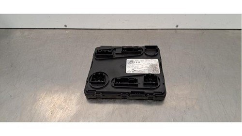 Centralina audi body - audi, b9