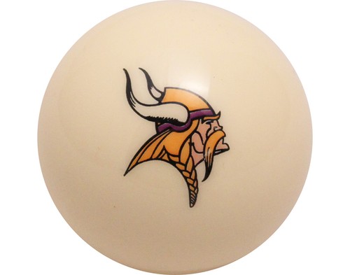 Nfl imperial minnesota - imperial, vikings
