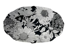 Piatto da portata Liberty Of