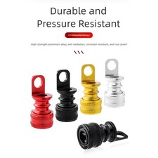 Staffe compatibili accessori