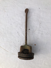 Tuffatore pompa acqua pozzo in