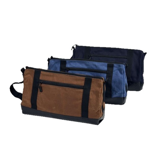 Borsa porta utensili - borsa,
