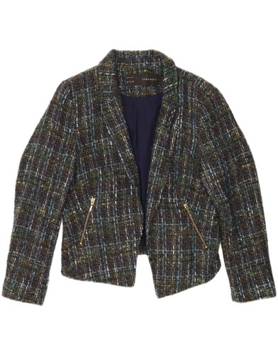 Giacca blazer zara donna - giacca,
