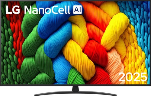 Smart 4k ultra hd - smart,