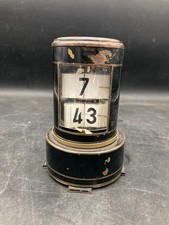 Orologio Vintage Kohler