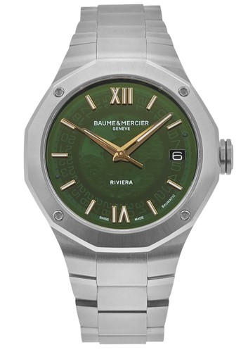 Orologio automatico uomo - orologio,