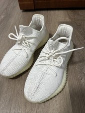 Adidas Yeezy Boost 350 V2