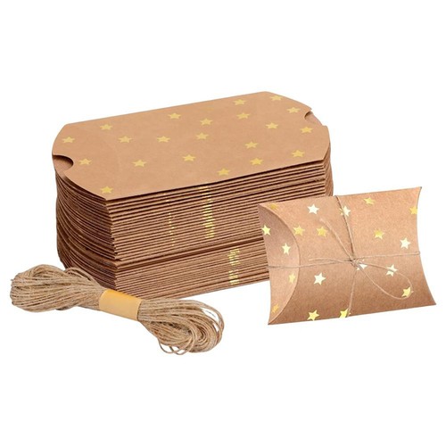Scatole cioccolatini di - cioccolatini,