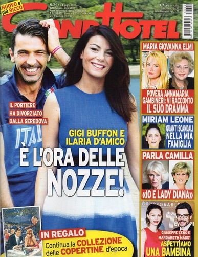 Grandhotel 2017 ilaria - 2017, 24.ilaria