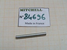 Pin Camme Reel Pezzo 84696