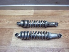 SUZUKI VL 125 INTRUDER LC A4 /