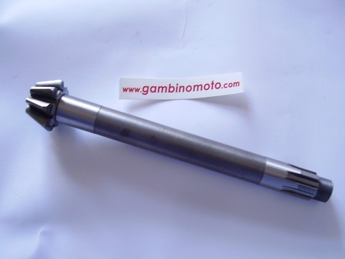 Pignone coppia conica - coppia,