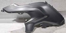 carena serbatoio sinistra bmw