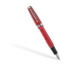 MARLEN SPLENDIDA SPECIAL