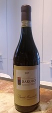 Barolo Bartolo Mascarello 2017