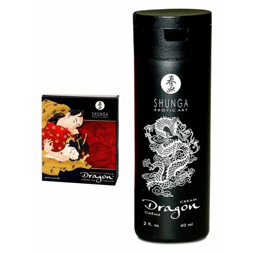 Gel per pene crema miglior - per,