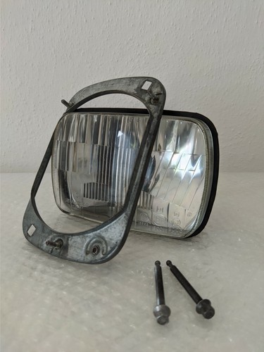 Faro fiat 126 127 128 - 127, 900