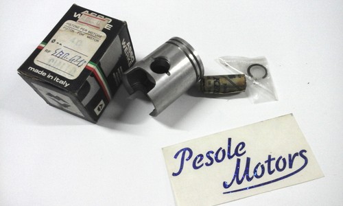 Pistone piston kolben - piston,