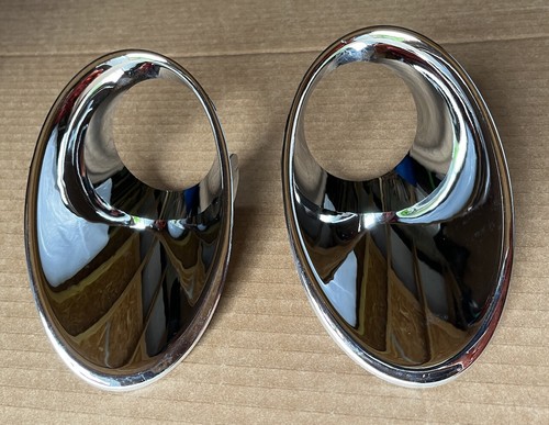 Nuovissimo renault megane - renault, 3