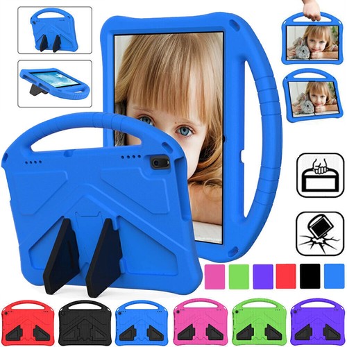 Custodia protettiva per - , ipad