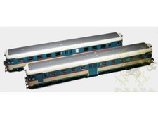 ViTrains PIV81510L set