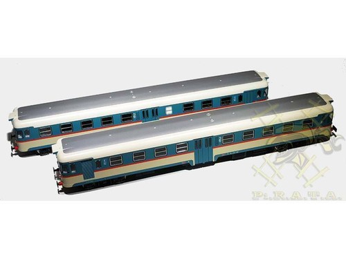 Vitrains piv81510l set - piv81510l,