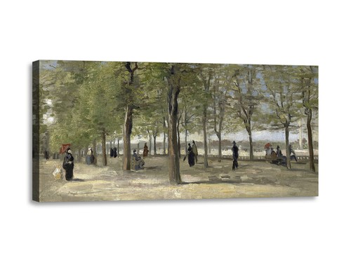 Quadro stampa tela con - quadro,