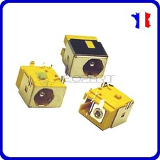 Connecteur alimentation  Acer