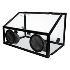 Coperchio della scatola della