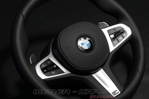 8094542 sport volante paddle - 8094542,