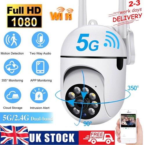 Telecamera 1080p - telecamera,