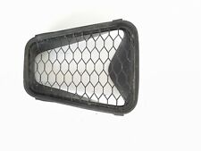 cover anteriore honda cbr 600 rr 2007 2010