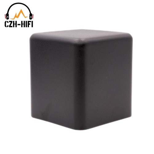 1pz 107x107x115mm metallo - 1pz,