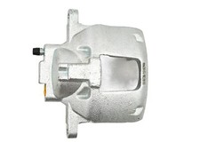 Ridex Brake Caliper VA Front
