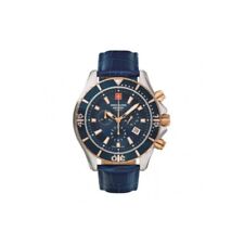 Orologio Swiss Alpine Military