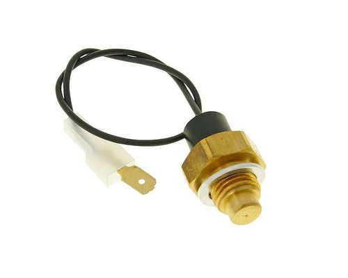 Sensore termico originale - termico,