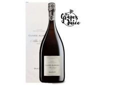 BANFI CUVEE AURORA 2014 MAGNUM