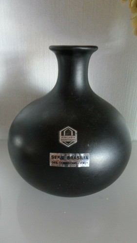 Vaso leichlingen fine - vaso,
