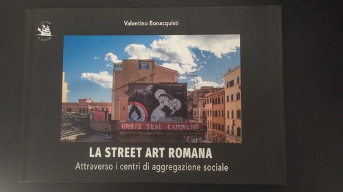 Bonacquisti la street art - v., bonacquisti: