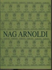 NAG ARNOLDI  MASCIONI GRYTZKO