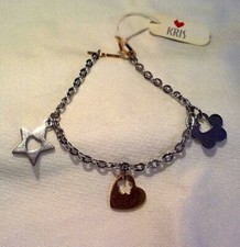 Bracciale donna Hollywood Kris