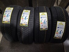 4 GOMME IMPERIAL SMART 453