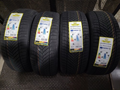 Gomme imperial smart 453 - 4,
