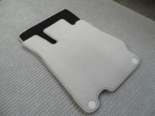 $$$ Tappetini DeLuxe adatti