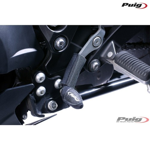 Puig 5248n protezione copri - puig,