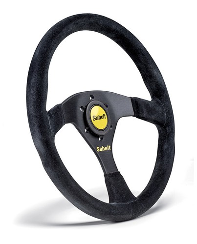 Sabelt volante 635 piatto - sw-635,